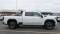 2024 GMC Sierra 3500HD in Riverdale, UT 2 - Open Gallery