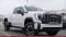 2024 GMC Sierra 3500HD in Riverdale, UT 1 - Open Gallery