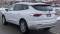 2023 Buick Enclave in Riverdale, UT 5 - Open Gallery