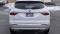 2023 Buick Enclave in Riverdale, UT 4 - Open Gallery