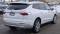 2023 Buick Enclave in Riverdale, UT 3 - Open Gallery