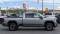 2024 GMC Sierra 3500HD in Riverdale, UT 2 - Open Gallery