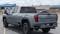 2024 GMC Sierra 3500HD in Riverdale, UT 5 - Open Gallery