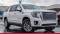 2024 GMC Yukon in Riverdale, UT 1 - Open Gallery