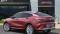 2024 Buick Envista in Riverdale, UT 3 - Open Gallery