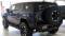2024 GMC HUMMER EV SUV in Riverdale, UT 4 - Open Gallery