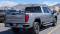 2024 GMC Sierra 2500HD in Riverdale, UT 3 - Open Gallery