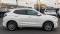 2024 Buick Encore GX in Riverdale, UT 2 - Open Gallery