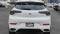 2024 Buick Encore GX in Riverdale, UT 4 - Open Gallery