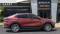 2024 Buick Envista in Riverdale, UT 5 - Open Gallery