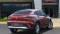 2024 Buick Envista in Riverdale, UT 4 - Open Gallery