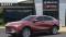 2024 Buick Envista in Riverdale, UT 2 - Open Gallery