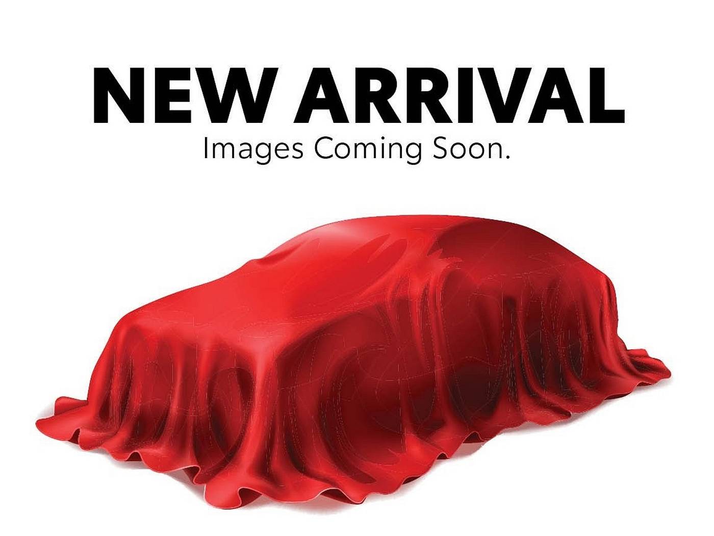 2010 Toyota Tacoma Base — Pickup Truck — 149,526 mi — Wappingers Falls, NY
