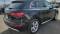 2019 Audi Q5 in Wappingers Falls, NY 5 - Open Gallery