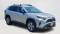 2022 Toyota RAV4 in Wappingers Falls, NY 5 - Open Gallery