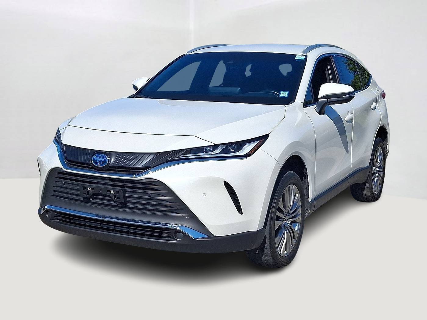 2022 Toyota Venza XLE — SUV — 32,941 mi — Wappingers Falls, NY