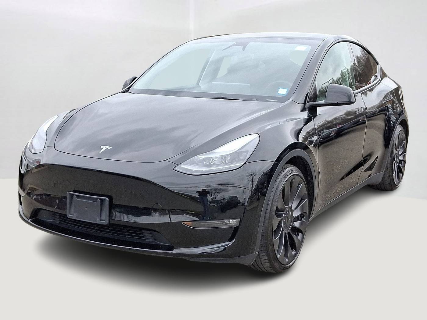 2023 Tesla Model Y Performance — SUV — 14,308 mi — Wappingers Falls, NY