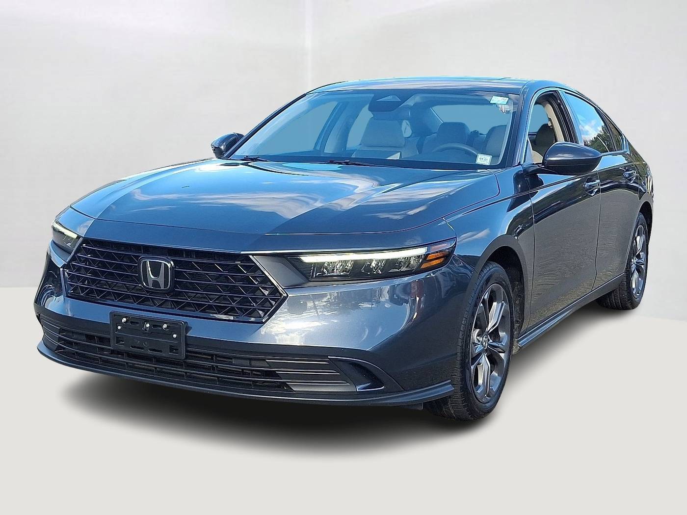 2023 Honda Accord EX — Sedan — 85,903 mi — Wappingers Falls, NY
