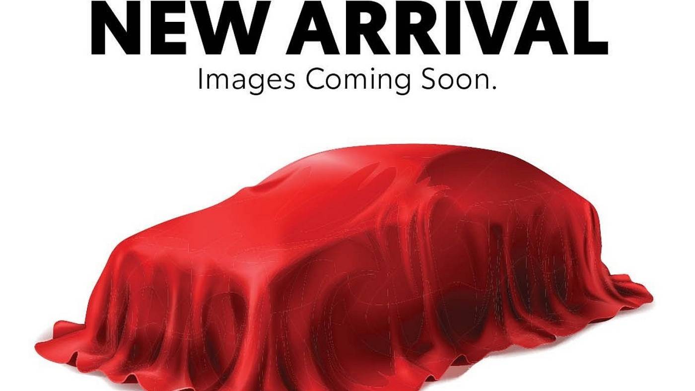 2023 Toyota Highlander XLE — SUV — 30,430 mi — Wappingers Falls, NY