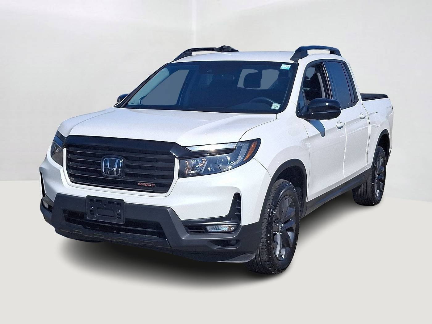 2023 Honda Ridgeline Sport — Pickup Truck — 23,230 mi — Wappingers Falls, NY