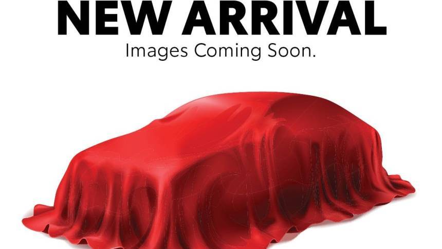 2019 Jeep Cherokee Limited — SUV — 61,701 mi — Wappingers Falls, NY