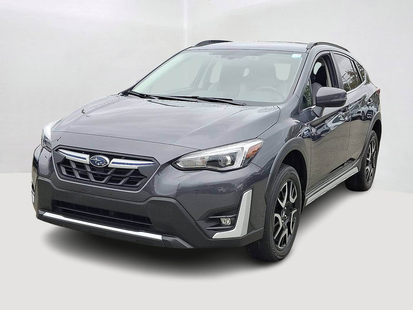 2023 Subaru Crosstrek Hybrid — SUV — 40,976 mi — Wappingers Falls, NY