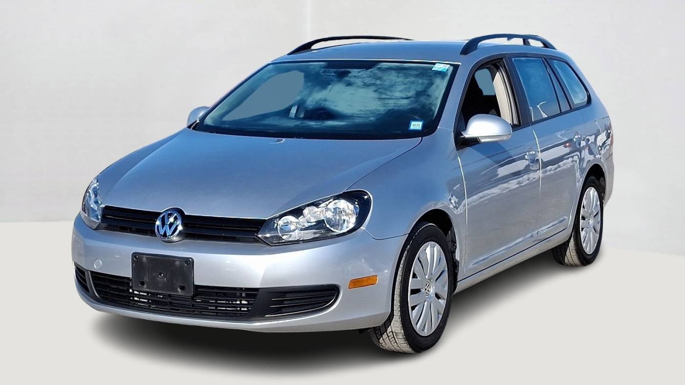 2013 Volkswagen Jetta S — Wagon — 82,085 mi — Wappingers Falls, NY