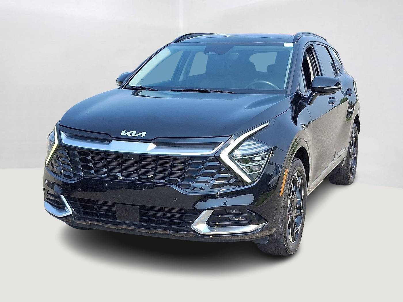 2023 Kia Sportage SX-Prestige — SUV — 49,836 mi — Wappingers Falls, NY