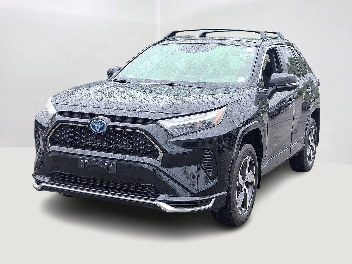 2022 Toyota RAV4 Prime SE — SUV — 86,463 mi — Wappingers Falls, NY