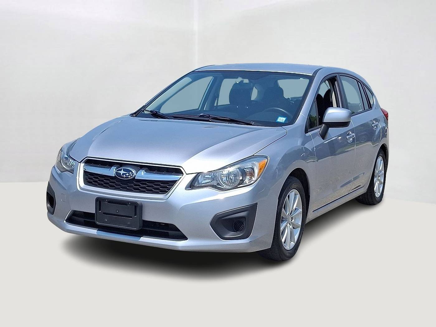 2014 Subaru Impreza 2.0i Premium — Wagon — 138,344 mi — Wappingers Falls, NY