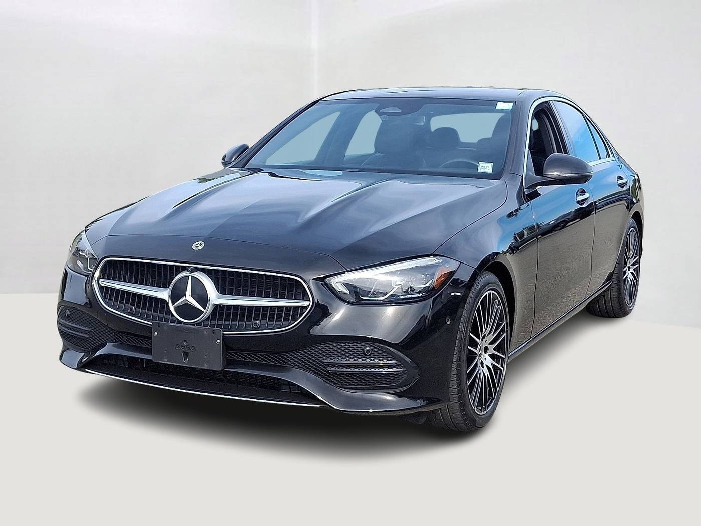 2022 Mercedes-Benz C-Class C 300 — Sedan — 70,048 mi — Wappingers Falls, NY