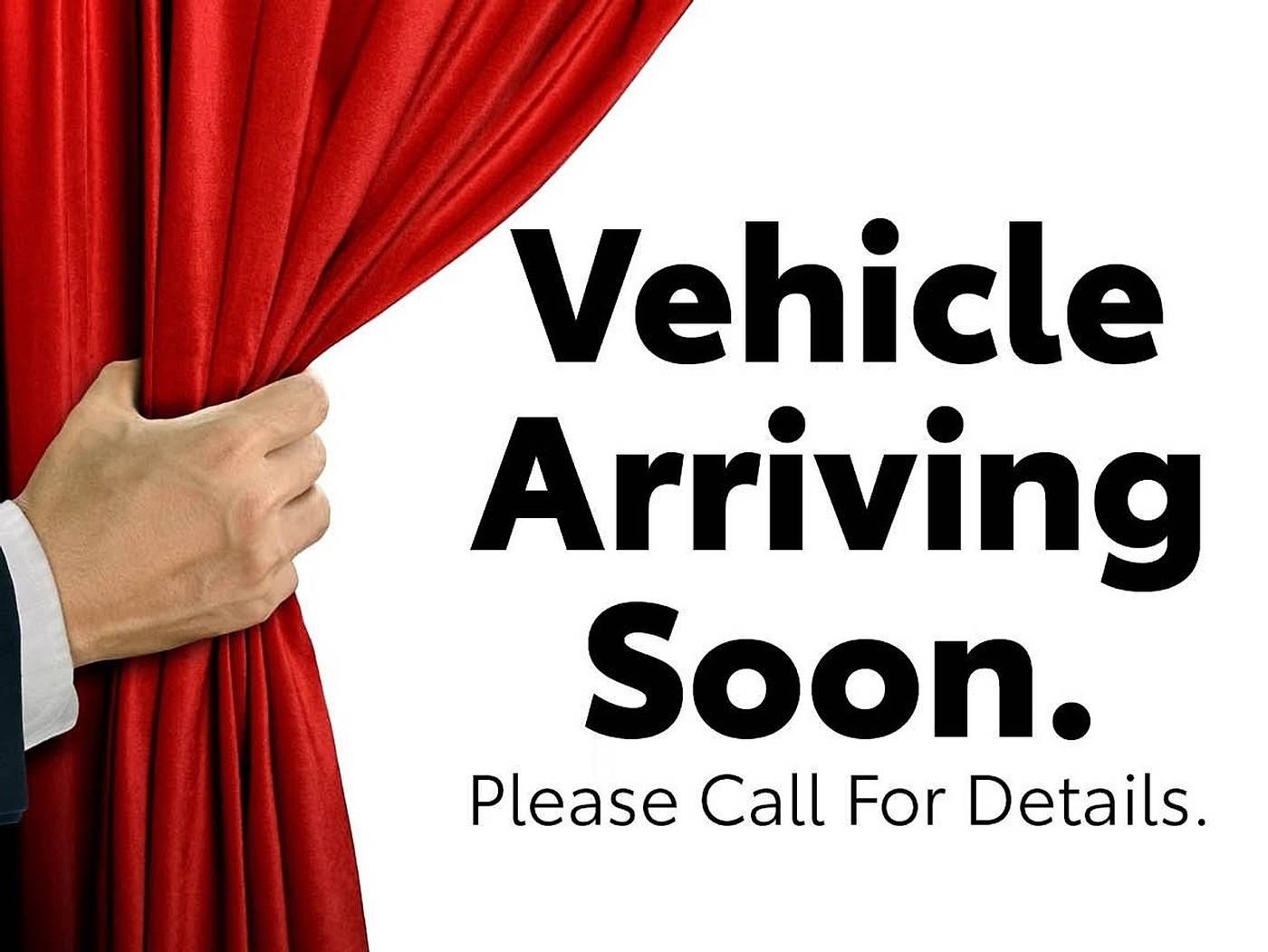 2023 Ram ProMaster Cargo Van 2500 — Cargo Van — 33,568 mi — Wappingers Falls, NY