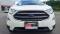 2018 Ford EcoSport in Wappingers Falls, NY 2 - Open Gallery