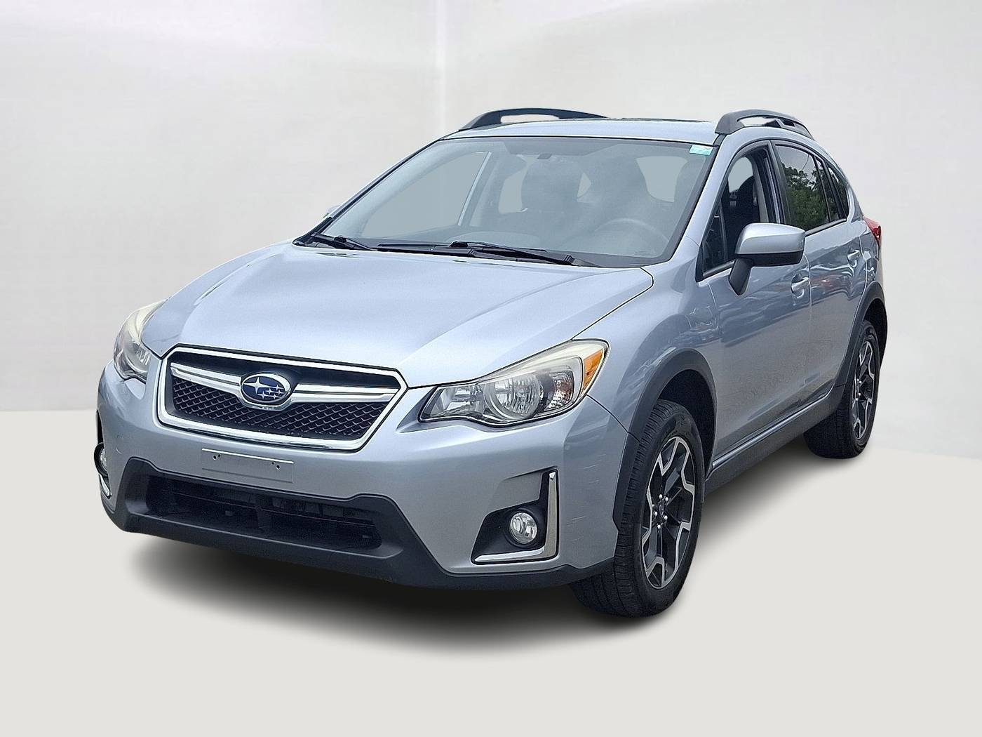 2016 Subaru Crosstrek Premium — SUV — 102,622 mi — Wappingers Falls, NY