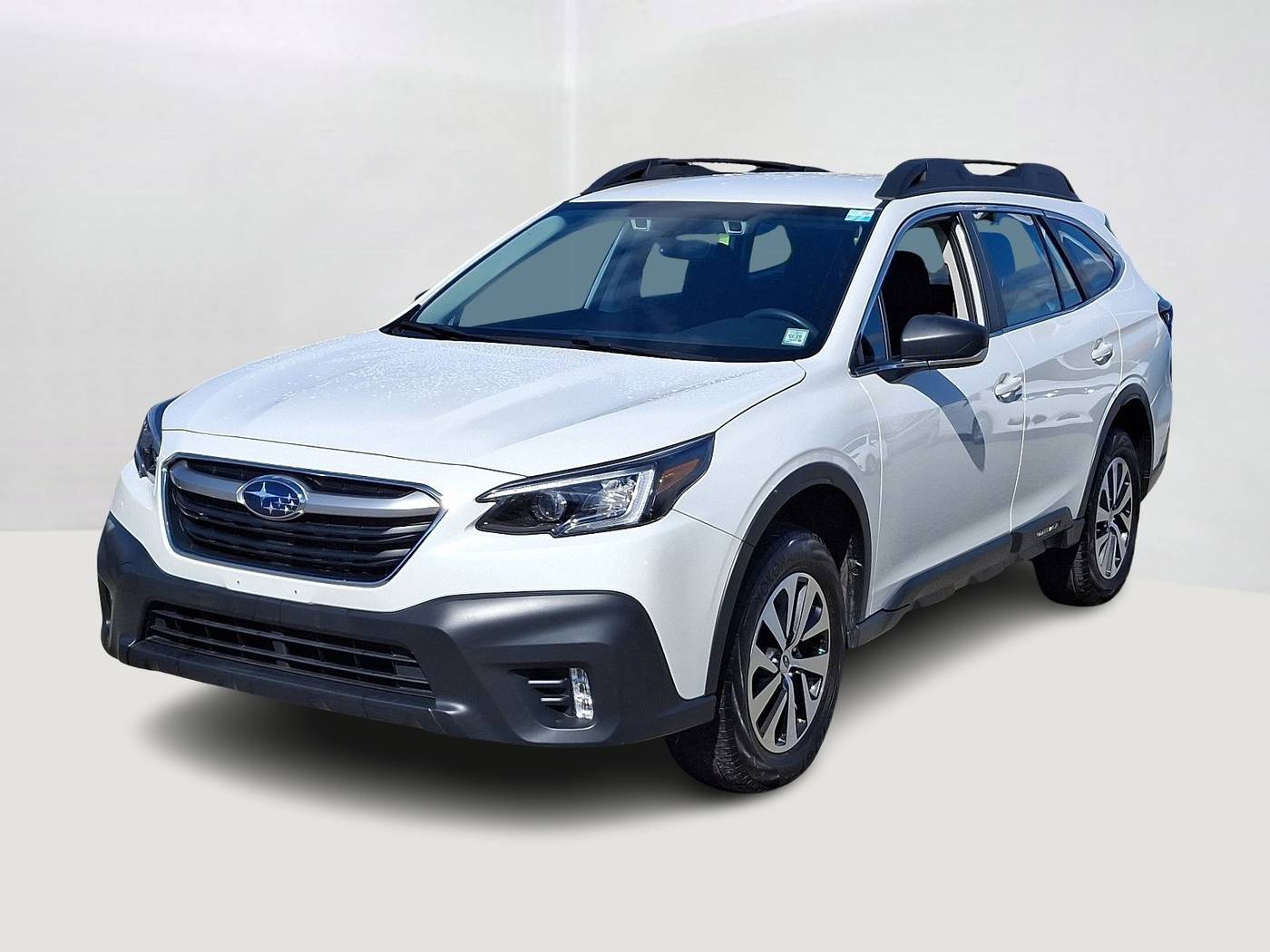 2022 Subaru Outback 2.5i — SUV — 28,896 mi — Wappingers Falls, NY