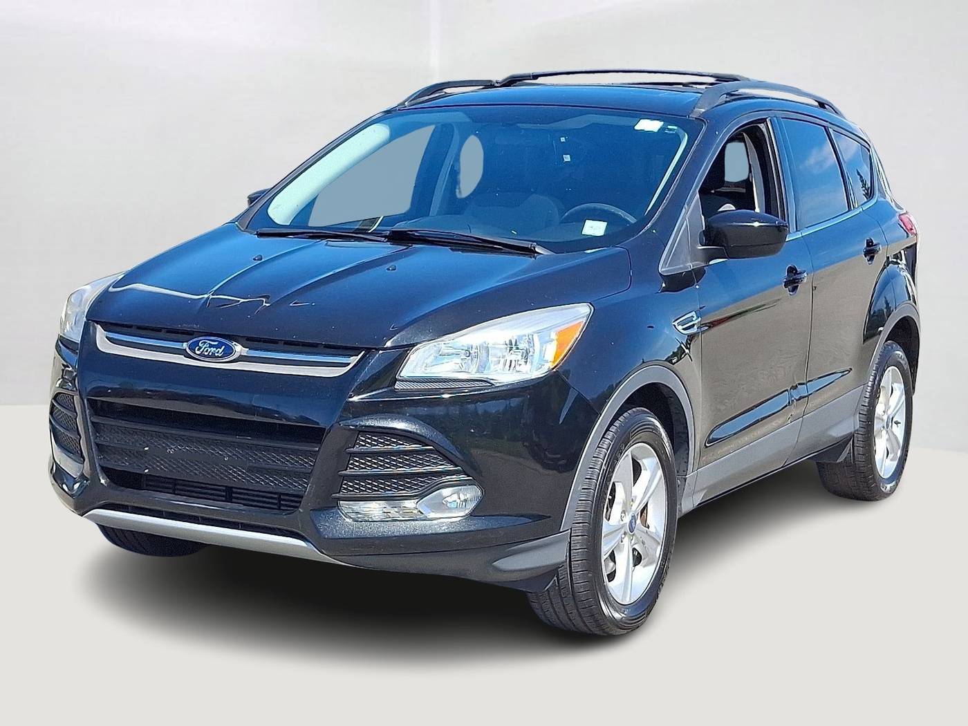 2013 Ford Escape SE — SUV — 141,830 mi — Wappingers Falls, NY