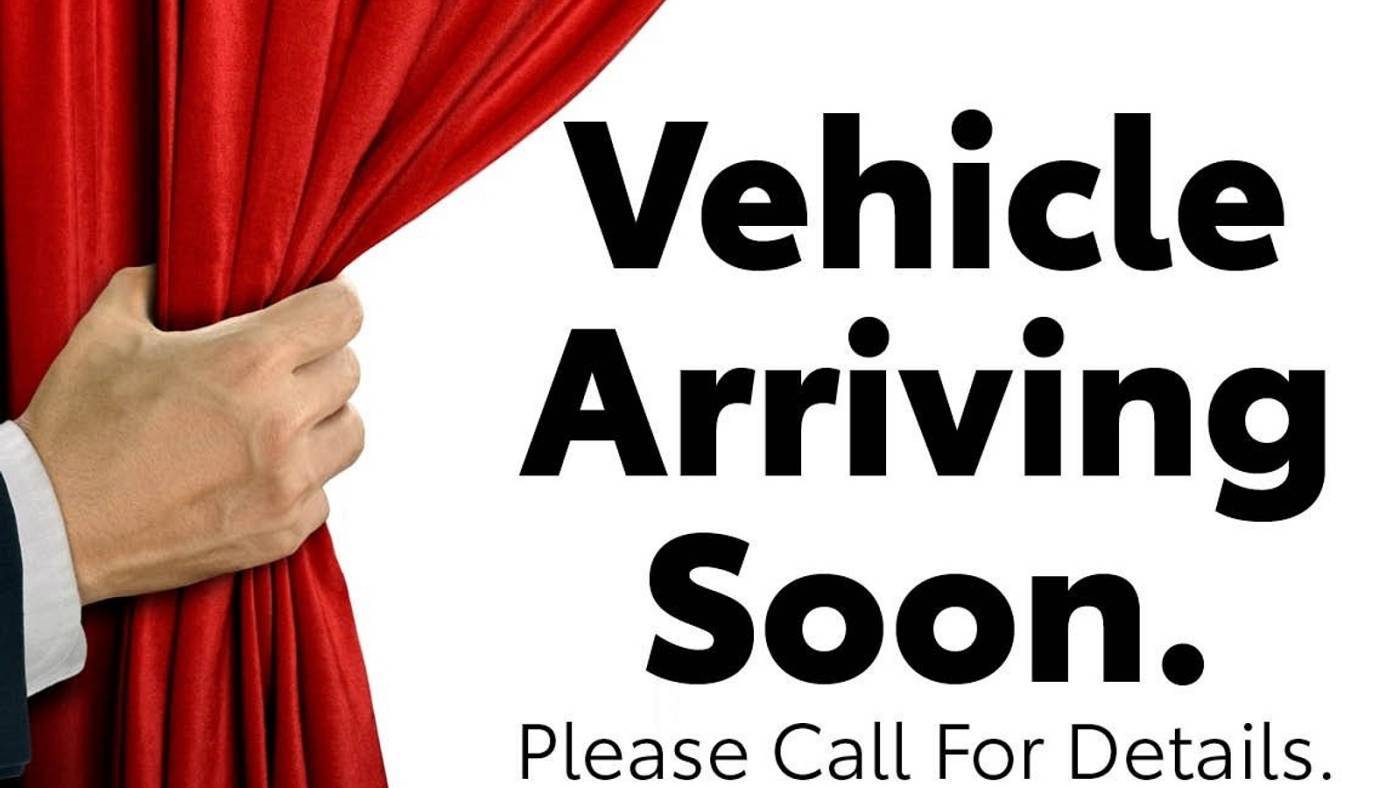 2022 Toyota Tacoma TRD Off Road — Pickup Truck — 39,005 mi — Wappingers Falls, NY