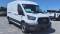 2024 Ford Transit Cargo Van in Miami, FL 1 - Open Gallery