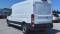 2024 Ford Transit Cargo Van in Miami, FL 4 - Open Gallery