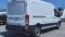 2024 Ford Transit Cargo Van in Miami, FL 2 - Open Gallery