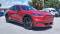 2023 Ford Mustang Mach-E in Miami, FL 1 - Open Gallery