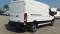 2024 Ford Transit Cargo Van in Miami, FL 3 - Open Gallery