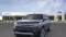 2024 Ford Expedition in Miami, FL 2 - Open Gallery