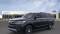 2024 Ford Expedition in Miami, FL 1 - Open Gallery