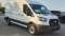 2024 Ford Transit Cargo Van in Miami, FL 1 - Open Gallery