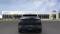 2023 Ford Mustang Mach-E in Miami, FL 5 - Open Gallery