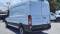2024 Ford Transit Cargo Van in Miami, FL 4 - Open Gallery