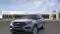 2024 Ford Explorer in Miami, FL 2 - Open Gallery