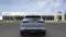 2024 Ford Mustang Mach-E in Miami, FL 5 - Open Gallery