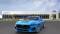 2024 Ford Mustang in Miami, FL 2 - Open Gallery